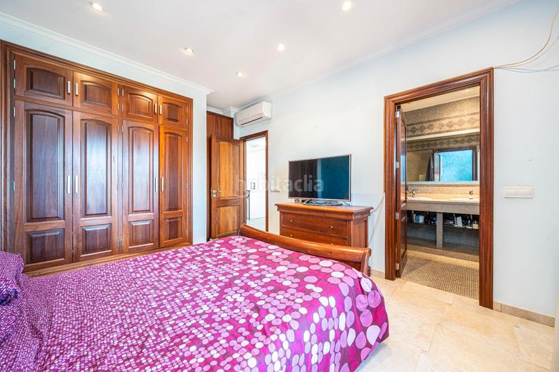 Foto 24f136ca-e4ea-4c1b-a651-6b688eb096e8. Xalet a Manacor centre Manacor