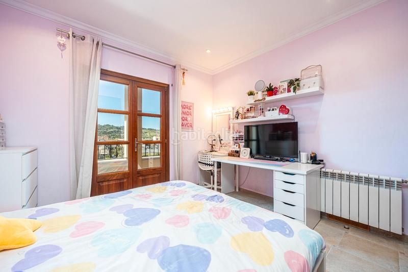 Foto 2b72fe3e-0c73-44a4-b802-ef10f63c9469. Xalet a Manacor centre Manacor