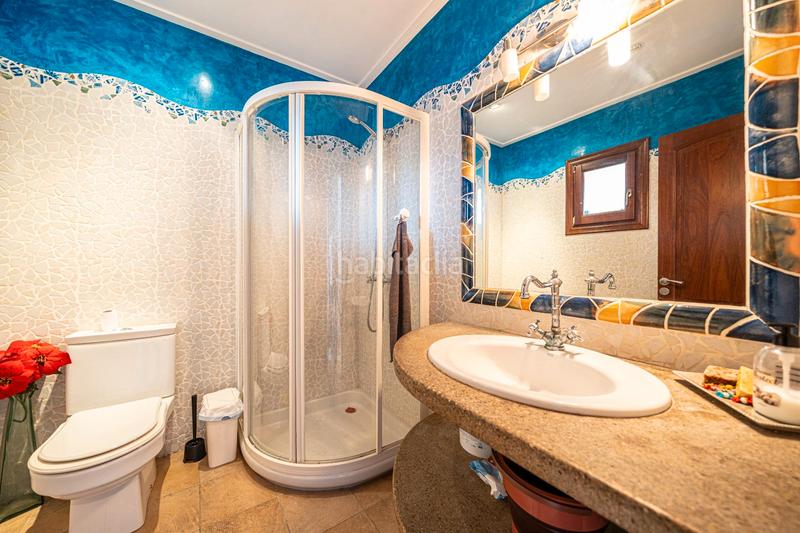 Foto 2d8e6b5c-5225-426e-8e1c-fcc4376c6287. Xalet a Manacor centre Manacor