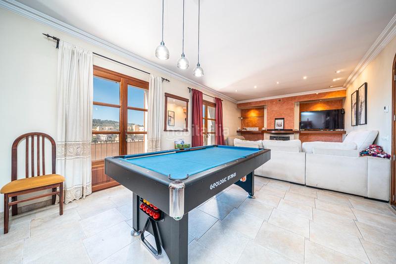 Foto 428d8235-c5b5-4f94-9a99-025e11d5bf74. Xalet a Manacor centre Manacor