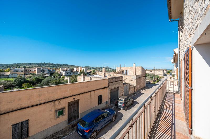 Foto 4f45dff4-e30c-4324-a075-7a73f943a293. Xalet a Manacor centre Manacor