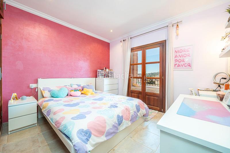 Foto 5b676218-3009-460d-af20-765513d5d20f. Xalet a Manacor centre Manacor