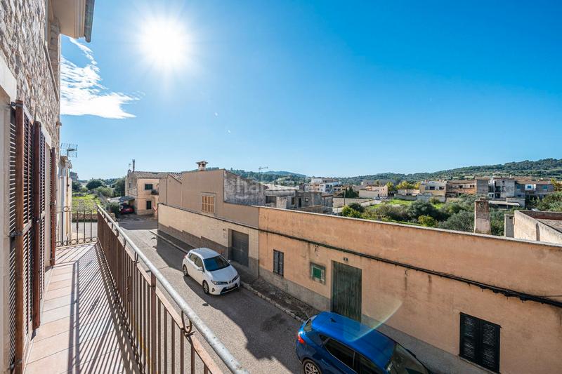 Foto 5d5802ed-e2a4-4b59-84b8-02e53e4b967e. Xalet a Manacor centre Manacor