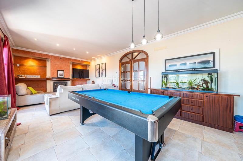 Foto 5fe9ab12-cc31-46c5-9bd8-d9ccec1969ea. Xalet a Manacor centre Manacor