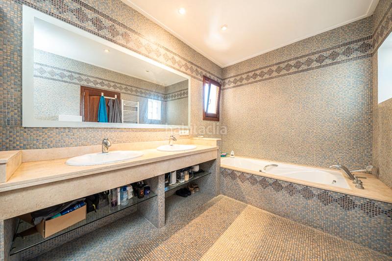 Foto 66f8edd1-f181-40c5-a0bc-e716ff69e242. Xalet a Manacor centre Manacor