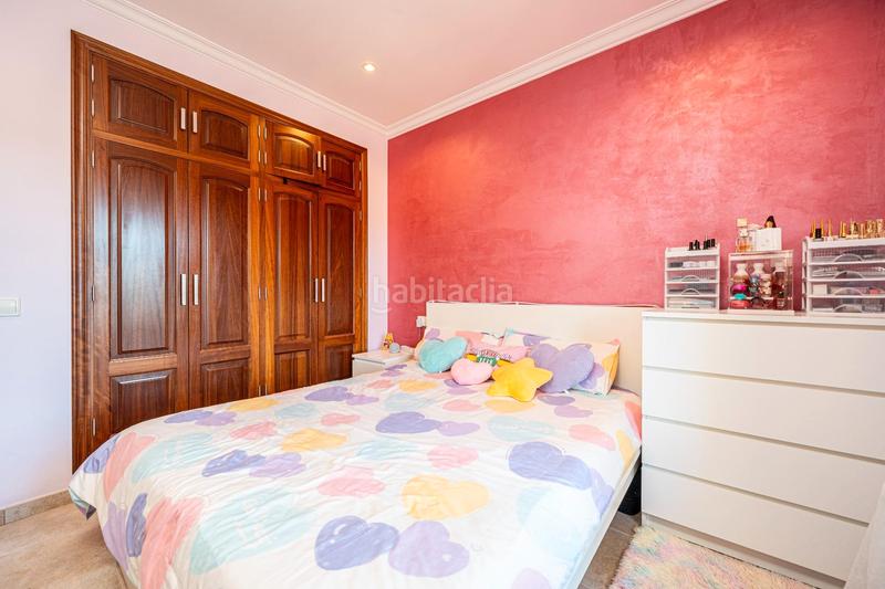 Foto 6bf26a6e-7c28-4598-b36b-5bd1be4025d3. Xalet a Manacor centre Manacor