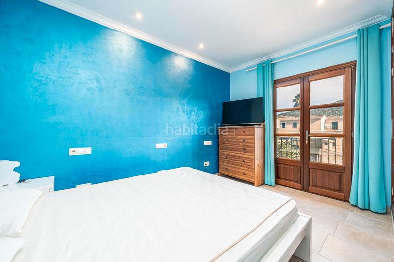 Foto 86110136-d64f-4650-8054-aeec3a455d09. Xalet a Manacor centre Manacor