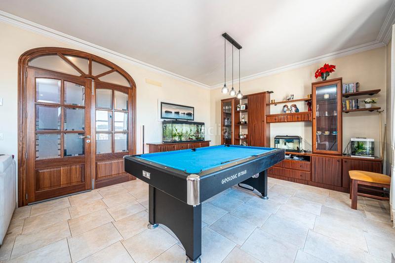 Foto 8669976a-8845-4c74-bfd4-5567b7993673. Xalet a Manacor centre Manacor