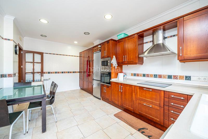 Foto 86d142c1-b207-4f1a-ba5c-8c030c4ce5d5. Xalet a Manacor centre Manacor