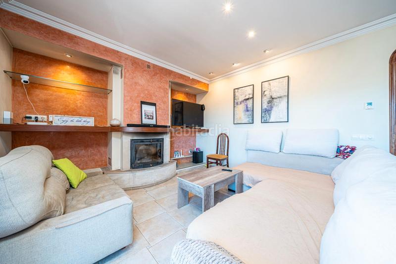 Foto 9056a916-ff5d-432e-969e-85f3ae3a3b5b. Xalet a Manacor centre Manacor