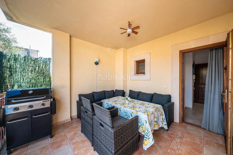 Foto 9fa8039b-7d91-4e8a-ad54-5bc6ba5ff26a. Xalet a Manacor centre Manacor