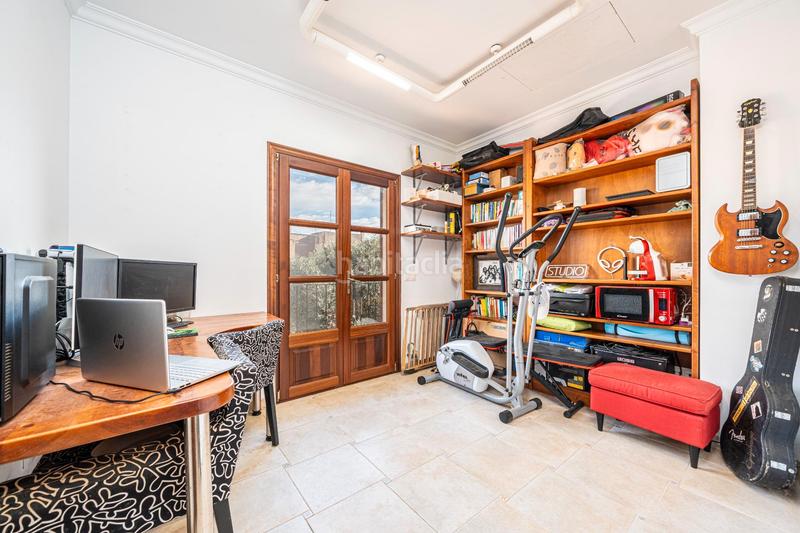 Foto abde8c24-cef2-48f1-b024-5b270991db52. Xalet a Manacor centre Manacor