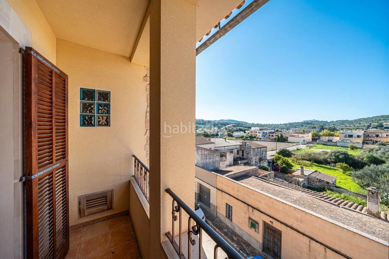 Foto af740abb-4a22-4b49-bde7-1670f9c82fe5. Xalet a Manacor centre Manacor