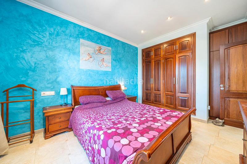 Foto b3836a32-30ad-411a-b609-34a1506af9a6. Xalet a Manacor centre Manacor