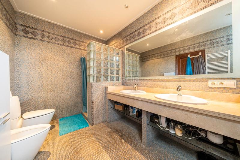 Foto c72a1c55-12f3-4394-bf60-045ed5cac30d. Xalet a Manacor centre Manacor