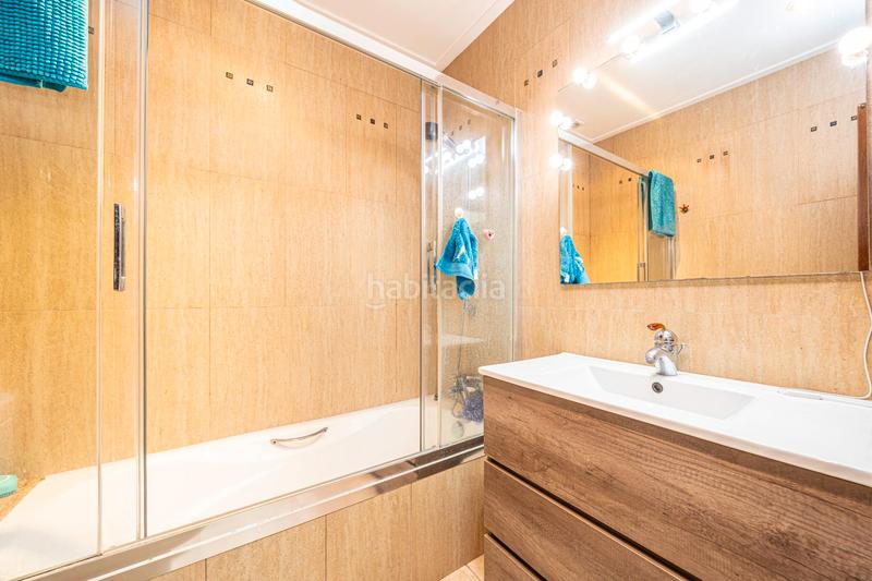 Foto c8fe8b3a-4000-437b-bf54-852cc4405628. Xalet a Manacor centre Manacor