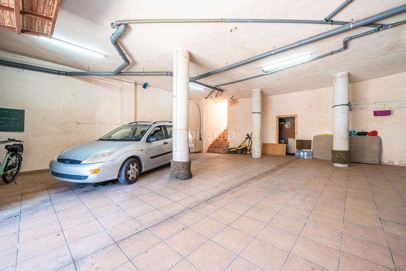 Foto f326a057-b8ce-4208-a6cb-db98135df4fe. Xalet a Manacor centre Manacor