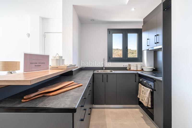 Foto 79cc0adc-04fb-4484-ad48-fbb48142e722. Chalet dans Cala Magrana-Cala Anguila-Cala Mendia Manacor