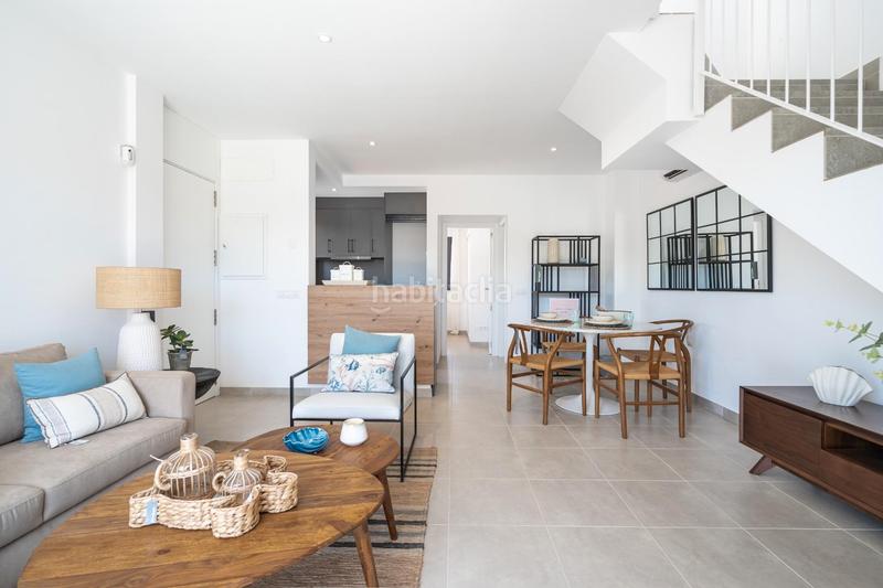 Foto a4de461a-801b-41a3-8b1a-d3c1b276d528. Chalet dans Cala Magrana-Cala Anguila-Cala Mendia Manacor