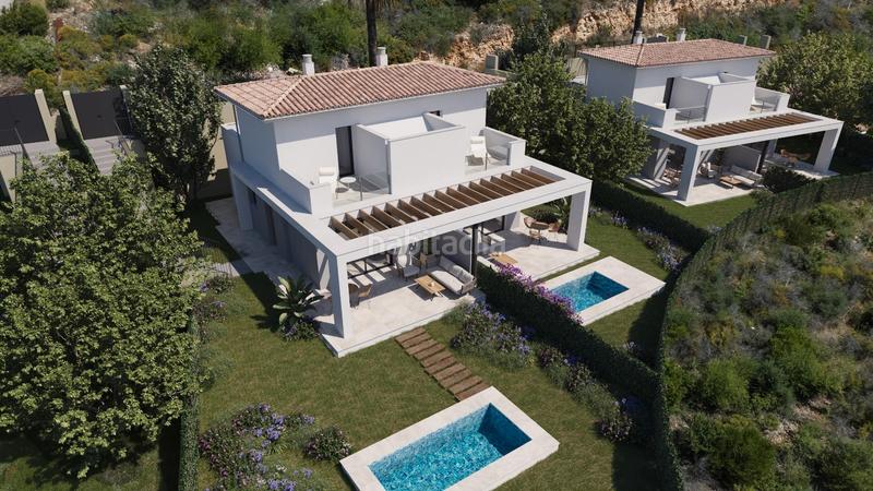 Foto bfad59d4-3661-4207-a699-0b551bedae29. Chalet dans Cala Magrana-Cala Anguila-Cala Mendia Manacor