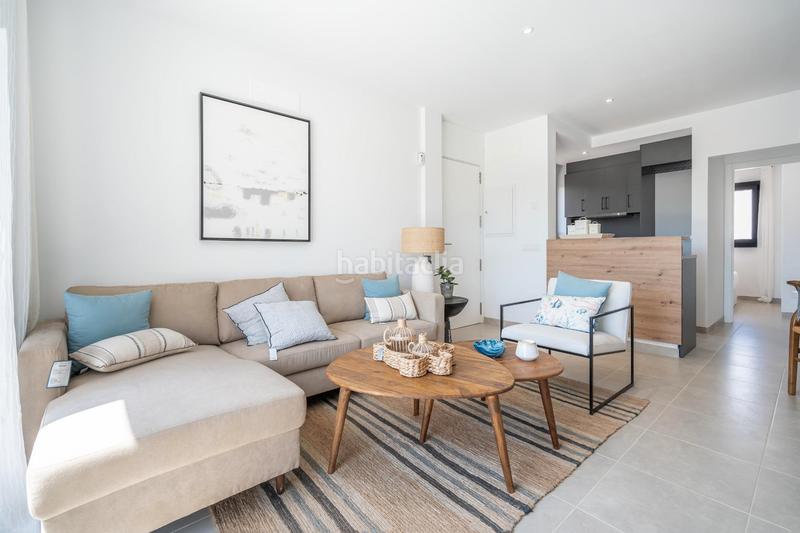 Foto d38f3ee0-bc78-4d75-ba08-a50f5c117630. Chalet dans Cala Magrana-Cala Anguila-Cala Mendia Manacor