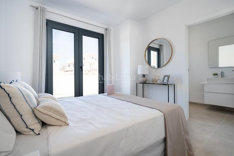 Foto 3422dc25-7cac-43c2-94a3-a57f5525c3db. Chalet in Cala Magrana-Cala Anguila-Cala Mendia Manacor