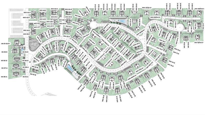 Foto b53d33bf-3e64-4f83-b858-32cfa54203d3. Chalet in Cala Magrana-Cala Anguila-Cala Mendia Manacor