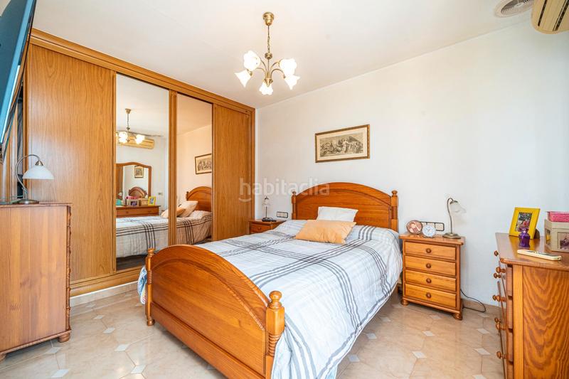 Foto 0b7efe93-f6e7-41c3-91aa-c5495464a710. Chalet in Costa de la Calma Calvià