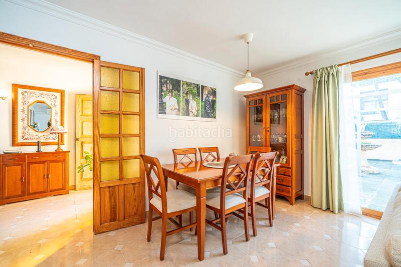 Foto 1171b1e6-7d18-4267-adaa-cdf17fbdba65. Chalet in Costa de la Calma Calvià