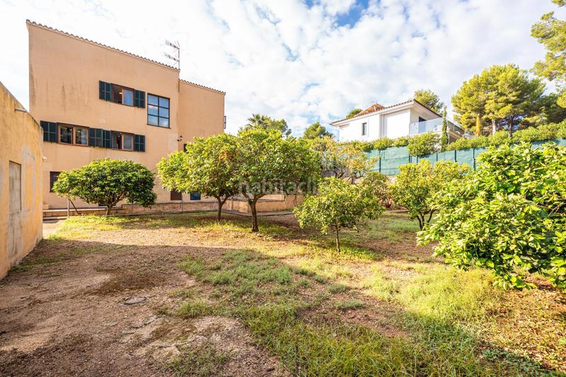 Foto 13ce92de-0063-4b43-8d77-92f342200d8c. Chalet in Costa de la Calma Calvià