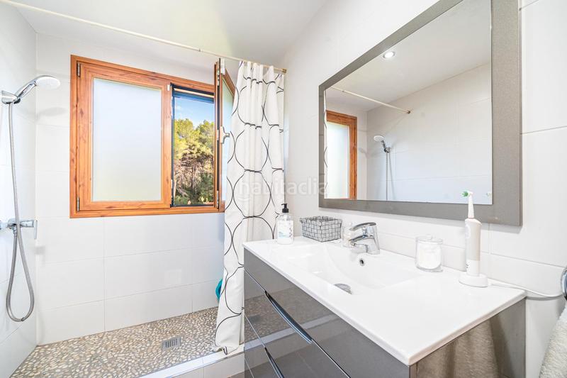 Foto 32b53f12-ba3a-4670-bc0a-e9f227419991. Chalet in Costa de la Calma Calvià