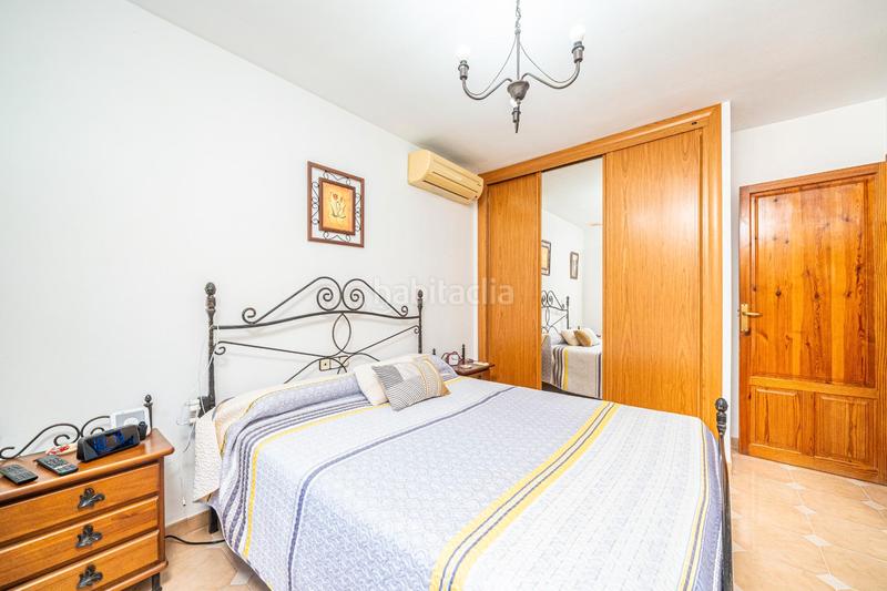 Foto 3dcd72b1-6cf8-45b1-9b04-1367719b581b. Chalet in Costa de la Calma Calvià