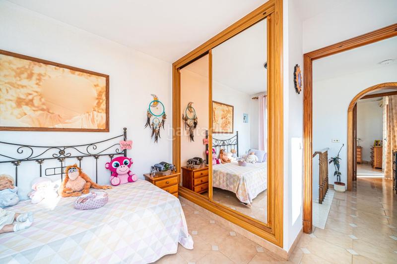 Foto 5382ac9d-d164-476e-aff2-590134551a32. Chalet in Costa de la Calma Calvià