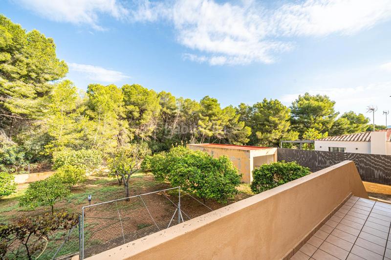 Foto 5440e0a0-b6bc-4186-a666-c8eb50404d88. Chalet in Costa de la Calma Calvià