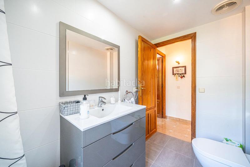 Foto 57b1ff5f-9955-4db5-a824-b7d4d6993814. Chalet in Costa de la Calma Calvià