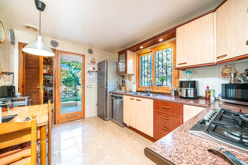 Foto 5ad81b89-ad54-4c4b-8648-cfae7016f2d3. Chalet in Costa de la Calma Calvià