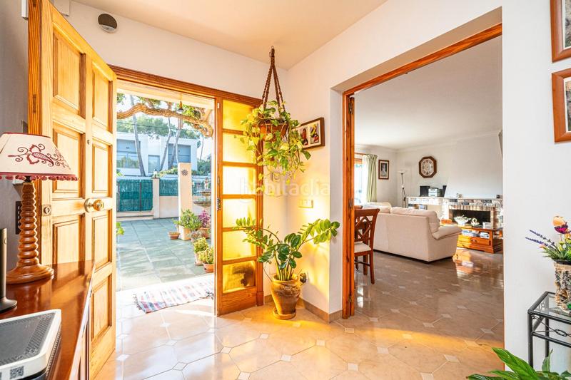 Foto 63061f30-6a08-4344-8c43-4fbb800c336a. Chalet in Costa de la Calma Calvià