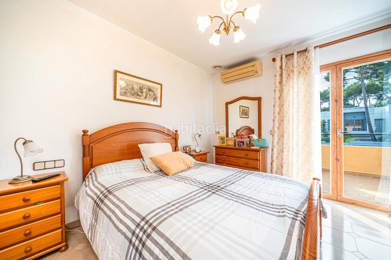 Foto 67883947-4f4c-49c5-9539-6577a8a12f21. Chalet in Costa de la Calma Calvià