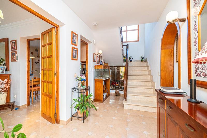 Foto 6f4b85a3-eda8-4ea5-a363-99e915390994. Chalet in Costa de la Calma Calvià