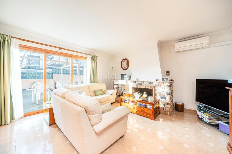 Foto 72f901b2-9a39-486c-83bb-4e0797de30fa. Chalet in Costa de la Calma Calvià