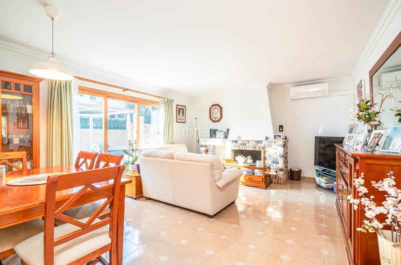 Foto 779e3c6f-b50a-47dc-9df6-933e1c002778. Chalet in Costa de la Calma Calvià