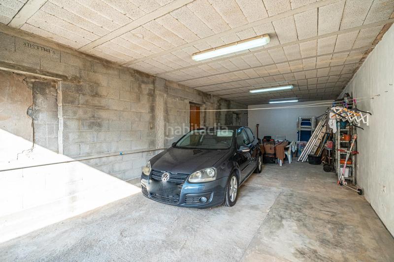 Foto 8056fc85-5904-4eb5-945c-1082bddd6026. Chalet in Costa de la Calma Calvià