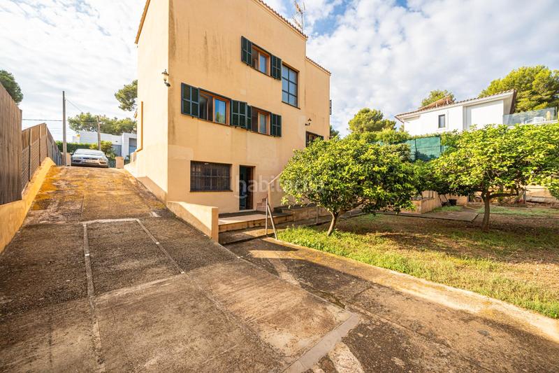 Foto 9455e0d5-5b39-47eb-8ea4-22531408e5ae. Chalet in Costa de la Calma Calvià