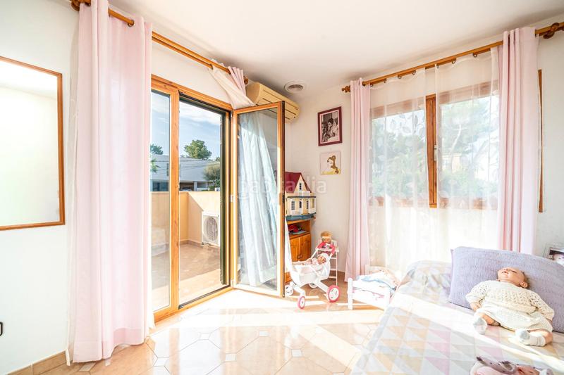 Foto 9ba89c89-7070-478e-962f-267a6b2ae46d. Chalet in Costa de la Calma Calvià