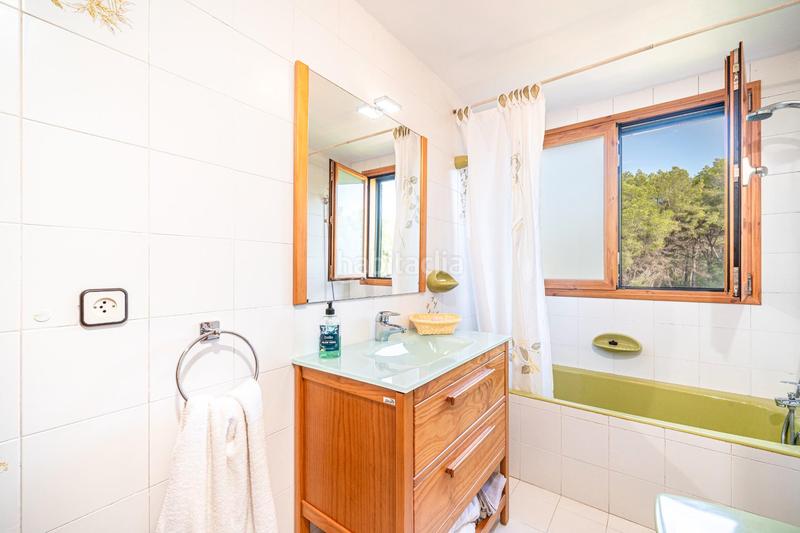 Foto a34d8180-e820-4974-9d40-0bc10e20164f. Chalet in Costa de la Calma Calvià