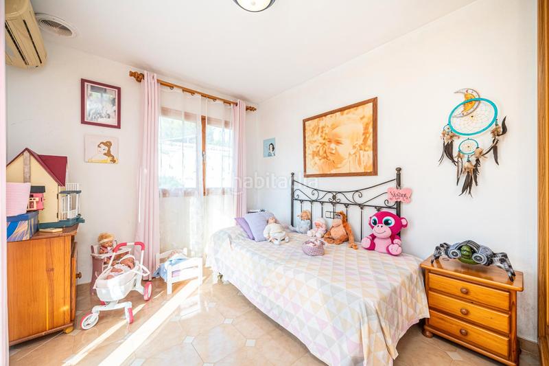 Foto a5c9fa4d-d189-421d-9007-0fb97b29bee4. Chalet in Costa de la Calma Calvià