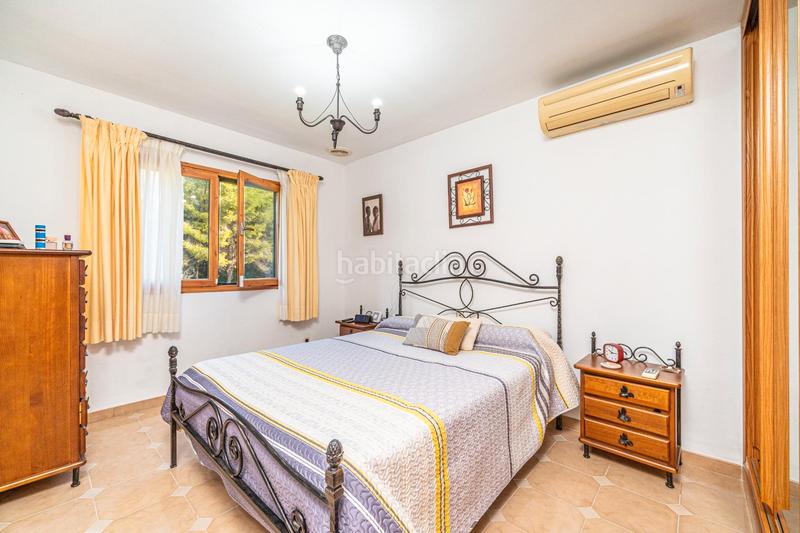 Foto ae6597b1-e7e2-4671-889d-da996f0797c7. Chalet in Costa de la Calma Calvià