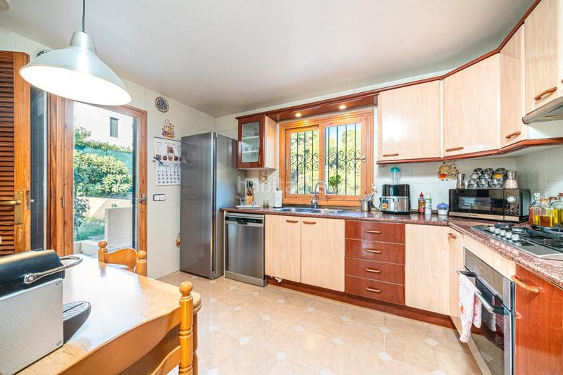 Foto aef44fd4-e437-4bf4-a719-a6104e4cbeab. Chalet in Costa de la Calma Calvià