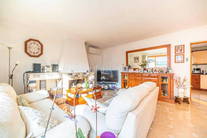 Foto c1c9dc6e-0de3-4bc6-9366-ac2e4a2a8e91. Chalet in Costa de la Calma Calvià