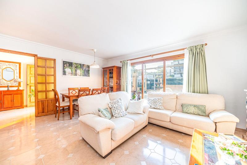 Foto e5af9e64-1907-4091-a252-c0654b32be7f. Chalet in Costa de la Calma Calvià